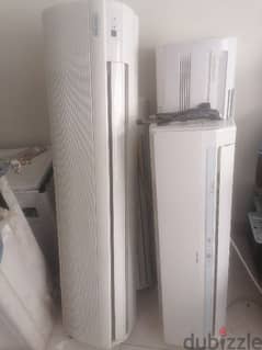 Ac for sale 0