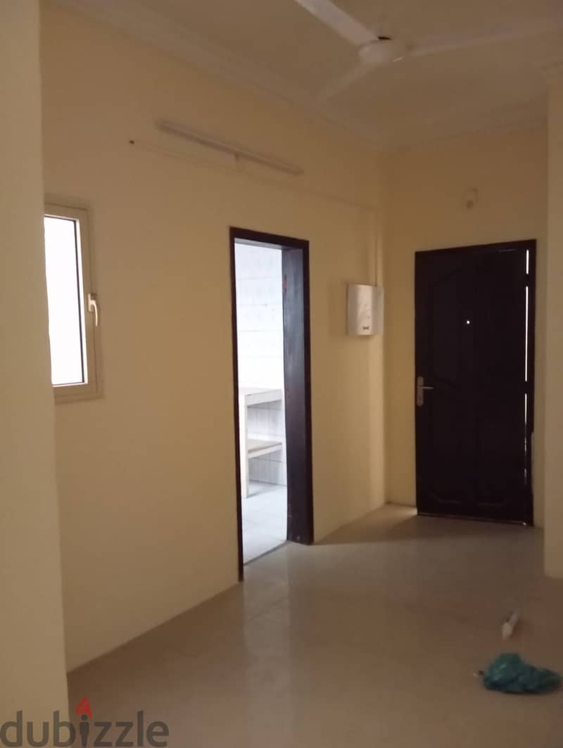 2 BEDROOM FLAT FOR RENT 3