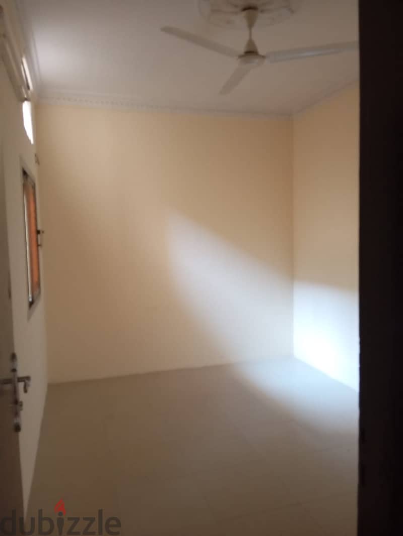 2 BEDROOM FLAT FOR RENT 5