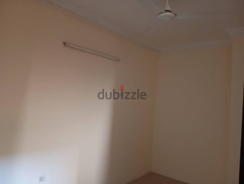 2 BEDROOM FLAT FOR RENT 10