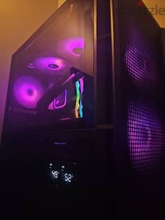 Gaming PC - Quick Sell 0