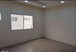 Studio Flat For Rent in Aali near Alnabaa Medical 130BD With EWA 0