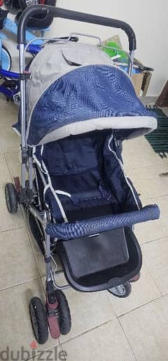 baby stroller for sale