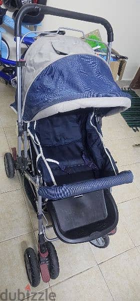 baby stroller for sale 0