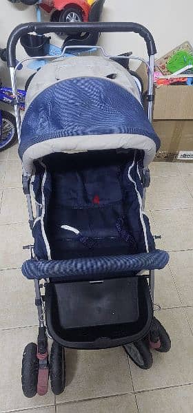 baby stroller for sale 1