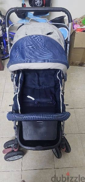 baby stroller for sale 2