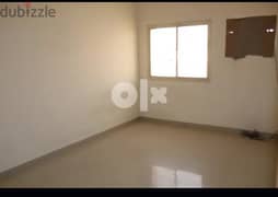 1 Bed Room Available for Rent in 2 BHK flat furnished 0