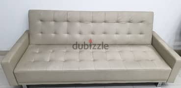 sofa for sale