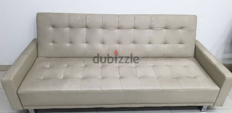 sofa for sale 0