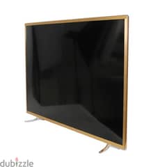 sky 60 inch smart led 0