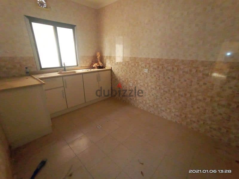 commercial office flat for Rent jidafs 1