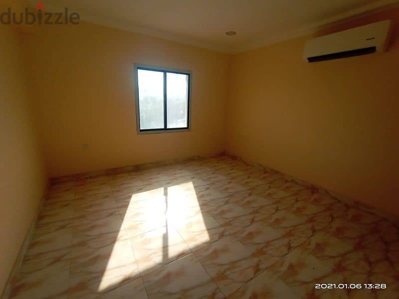 commercial office flat for Rent jidafs 2