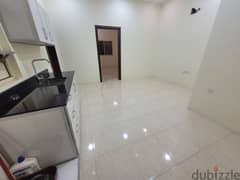 1 Bhk  for Rent in sanad