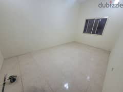 2bedroom for Rent in sanad with electricity