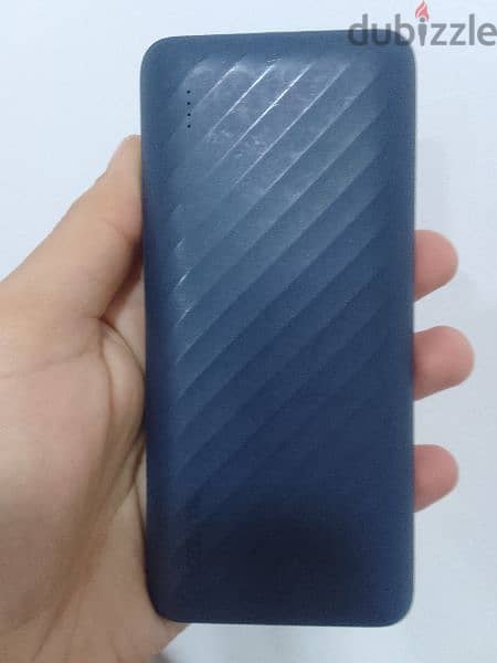 powerbank 1