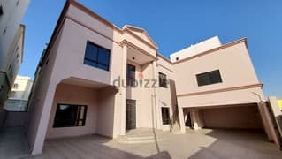 villa for sale at Tubli 0