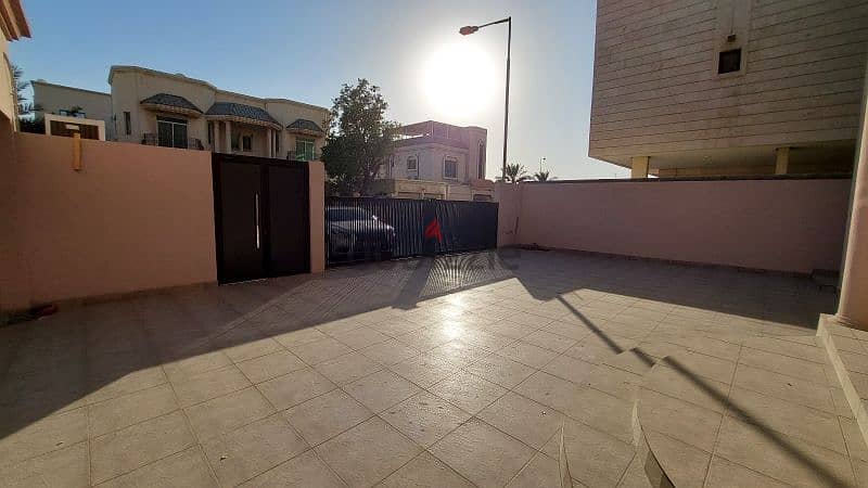 villa for sale at Tubli 2