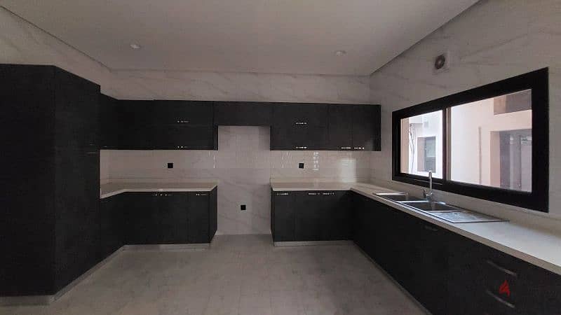 villa for sale at Tubli 4