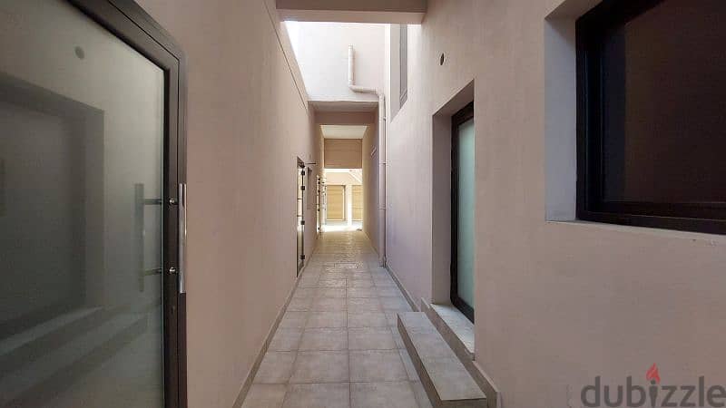 villa for sale at Tubli 10