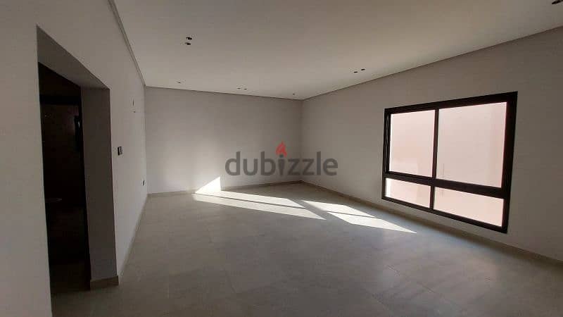 villa for sale at Tubli 15