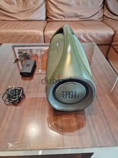 JBL Boombox one for sale 0