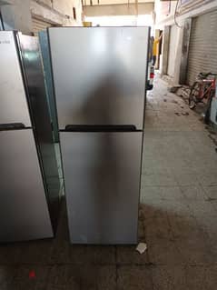 fridge for sale