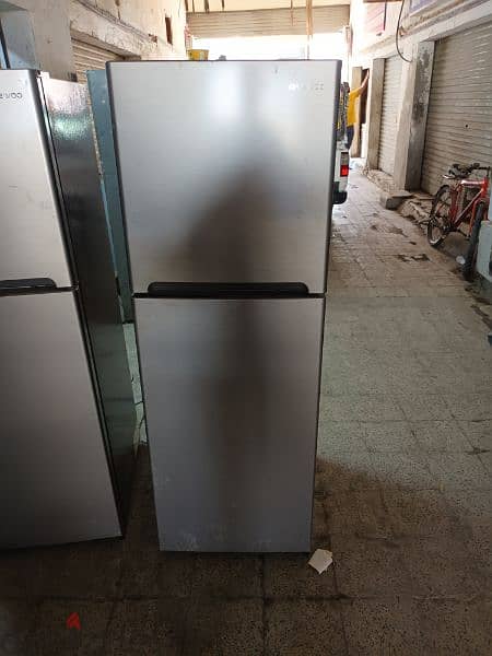 fridge for sale 0