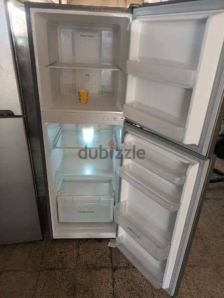 fridge for sale 1