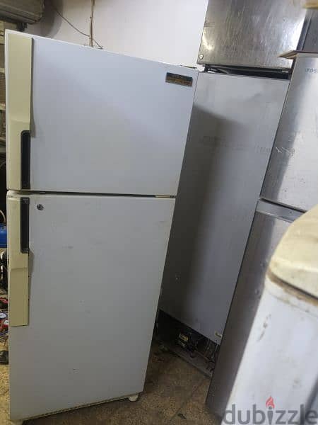 fridge for sale 2