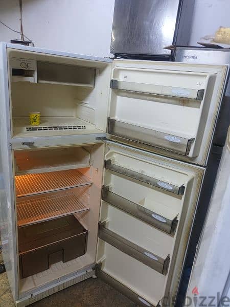 fridge for sale 3