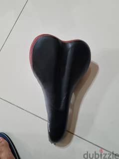 bicycle seats for sale 0