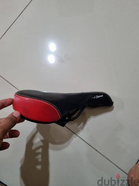 bicycle seats for sale 1