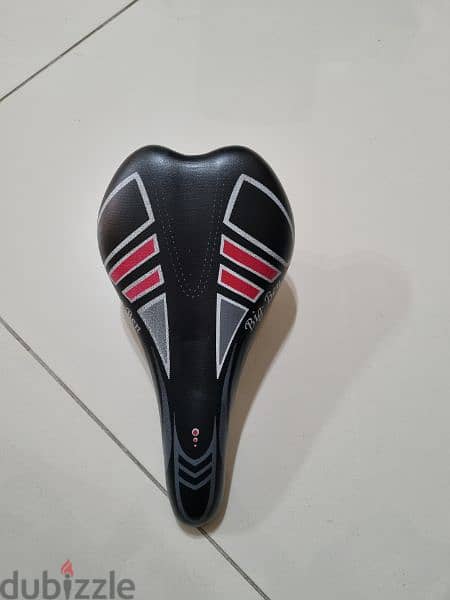 bicycle seats for sale 2