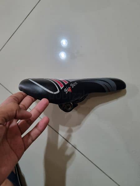 bicycle seats for sale 3