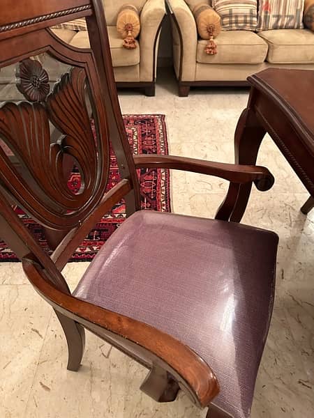 furniture in excellent condition 10