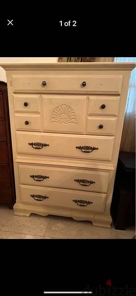 furniture in excellent condition 11