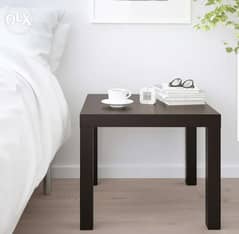 Side table for sell brand new 0
