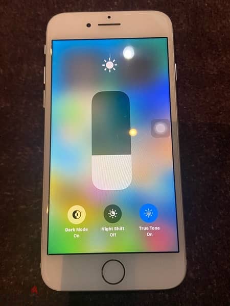 IPHONE 8 IN EXCELLENT CONDITION 64 GB 1