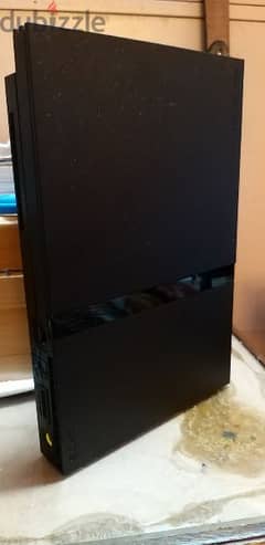 ps2 for sale used good Condition