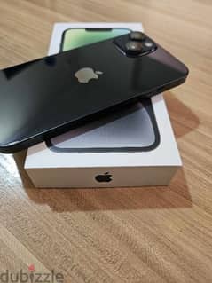 iphone 14 128gb 0