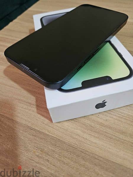 iphone 14 128gb 2