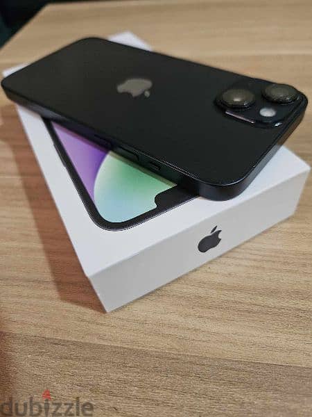 iphone 14 128gb 3