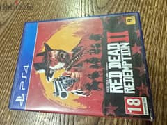 PS4 Games for sale 0