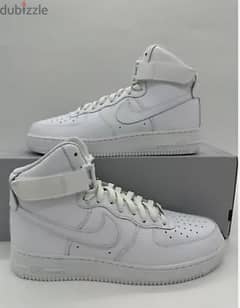 air force 1 (only used 4 time) orginal