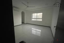 Flat for rent with electricity inidan family only