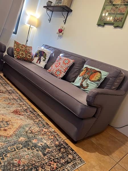 sofa كراسي 2