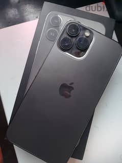 IPhone 13 Pro 0