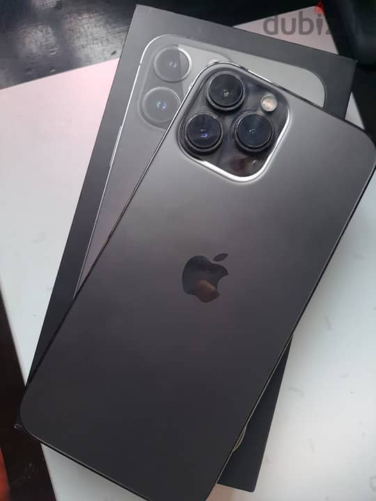 IPhone 13 Pro 0