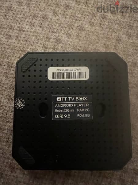 smart tv box 3