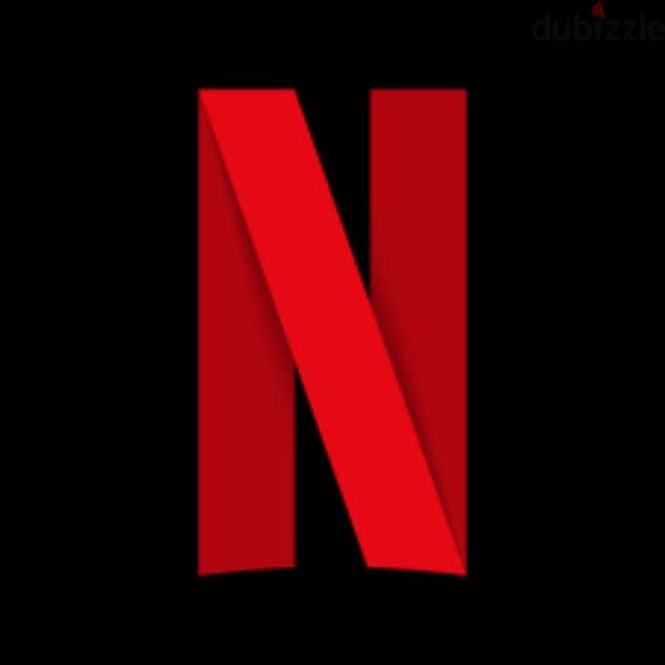 Netflix 6 months 6bd only 0